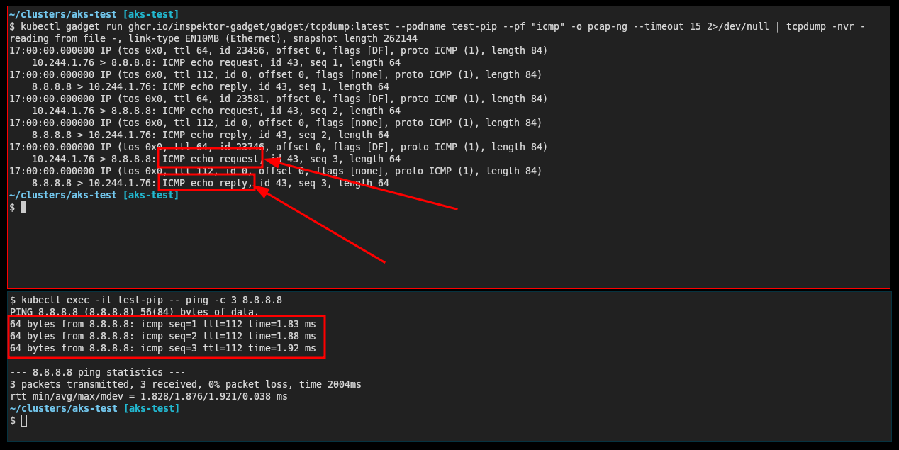 inspektor-gadget-icmp